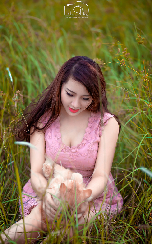 勾弄h蜜汁樱桃